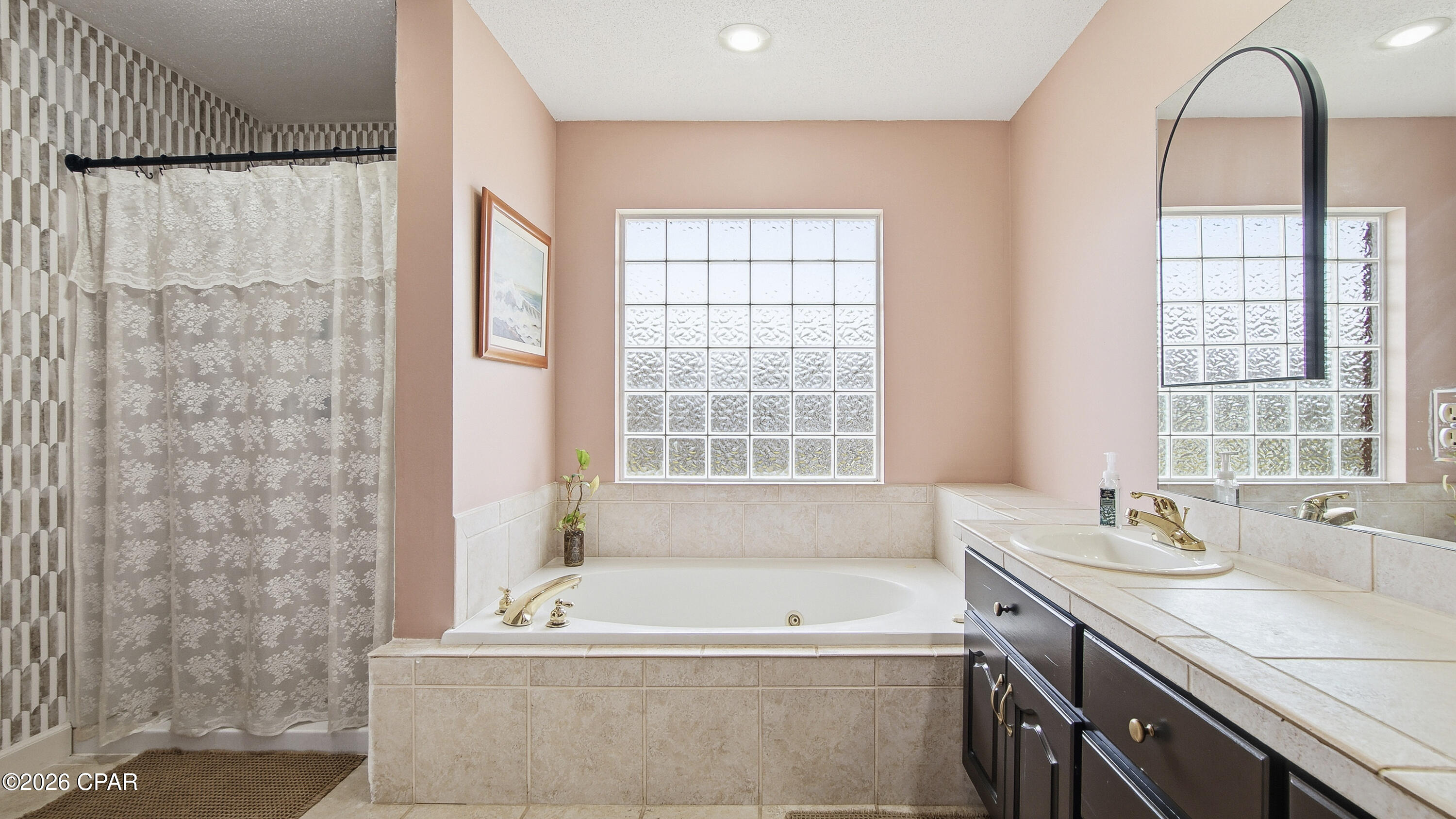 Image 28 For 1510 Sydney Lane