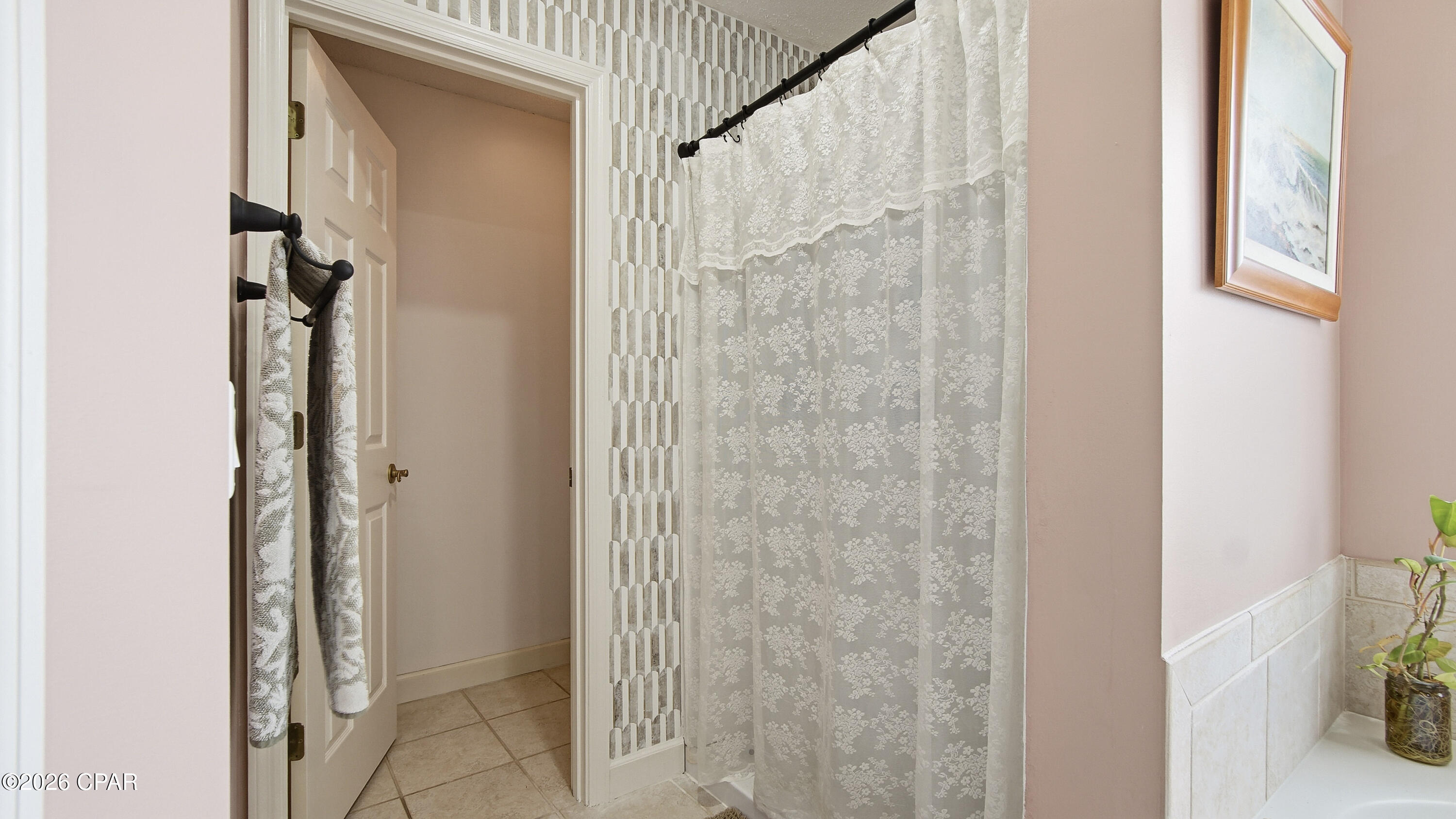 Image 29 For 1510 Sydney Lane