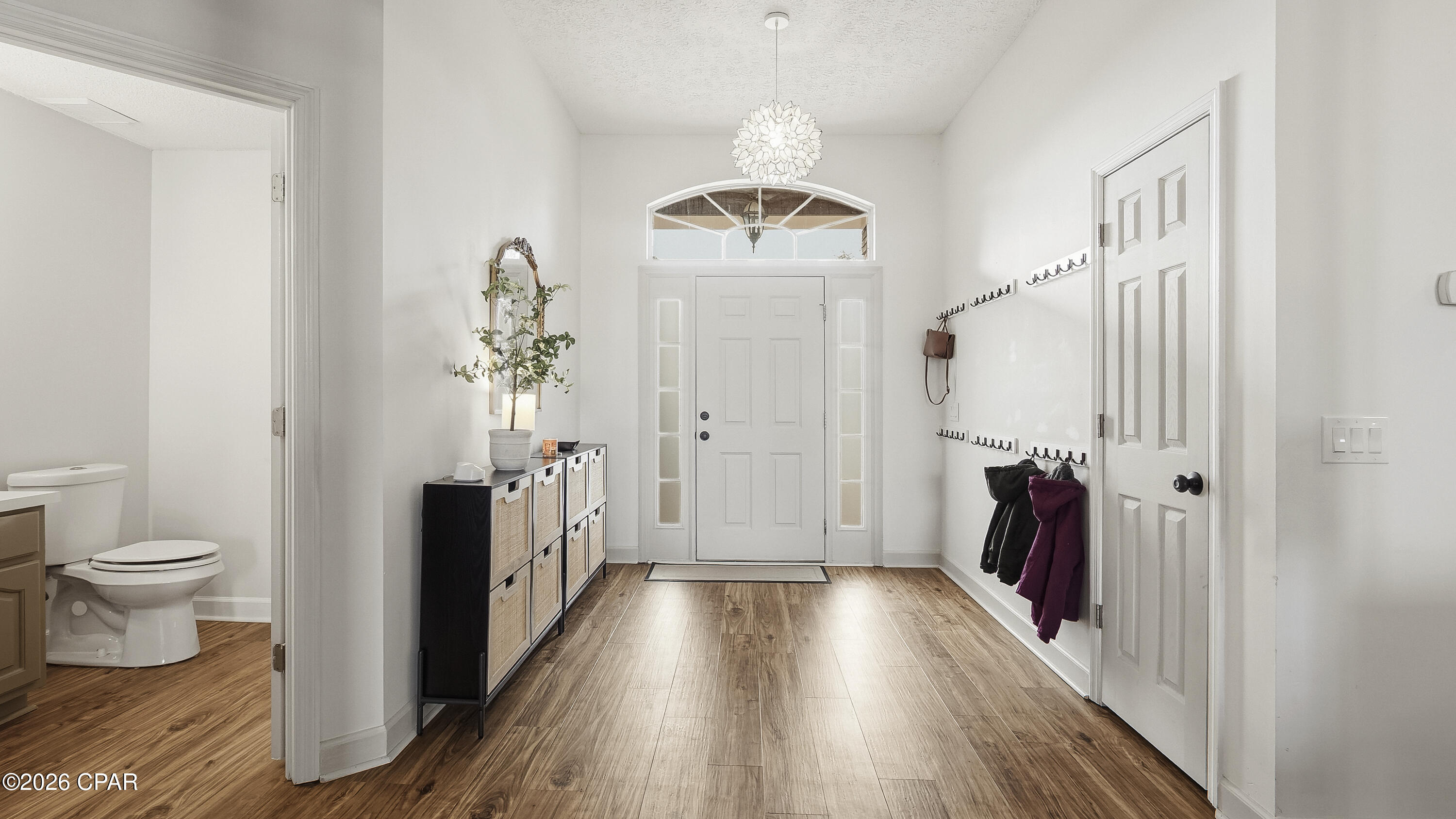 Image 3 For 1510 Sydney Lane