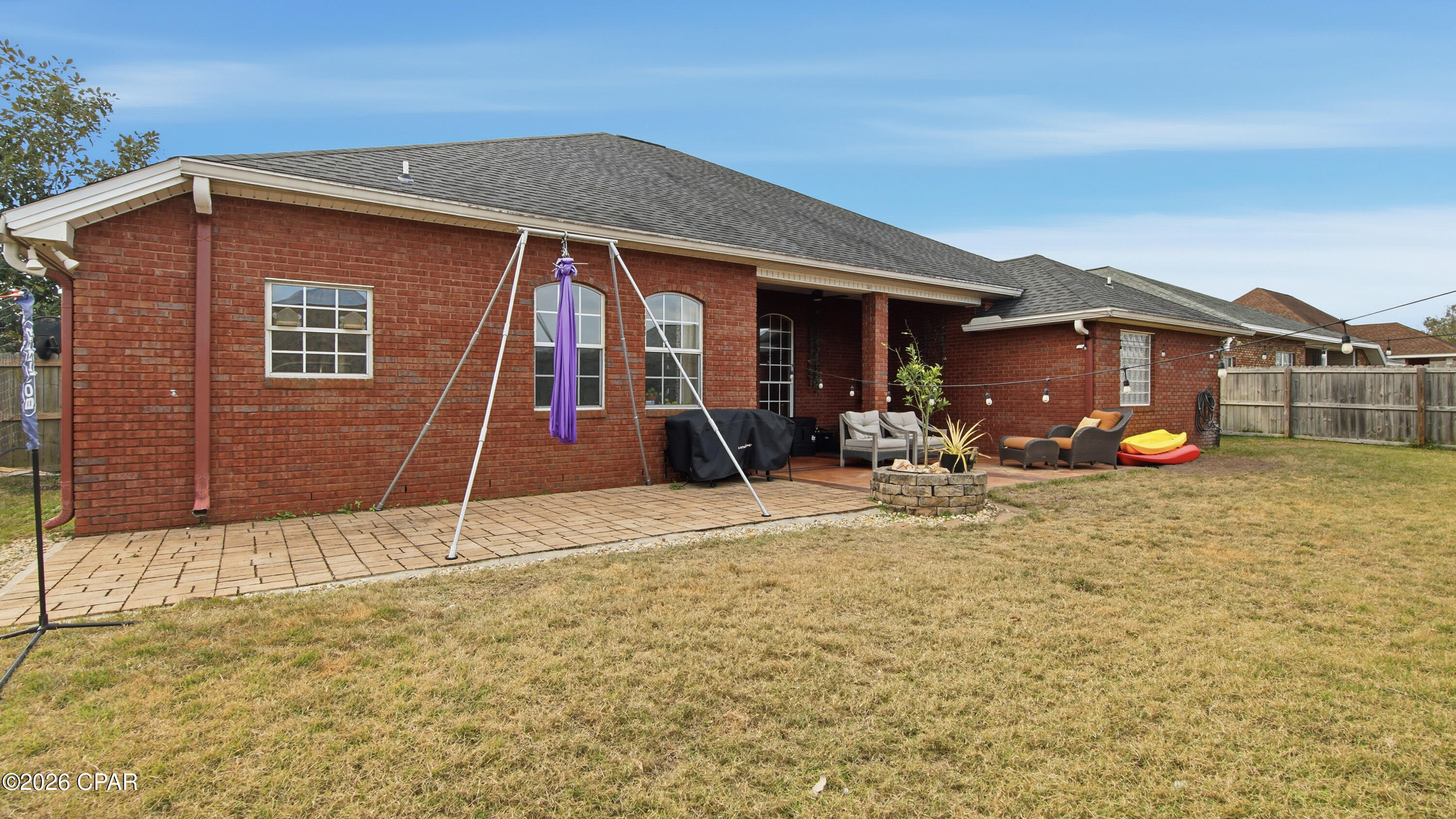 Image 31 For 1510 Sydney Lane