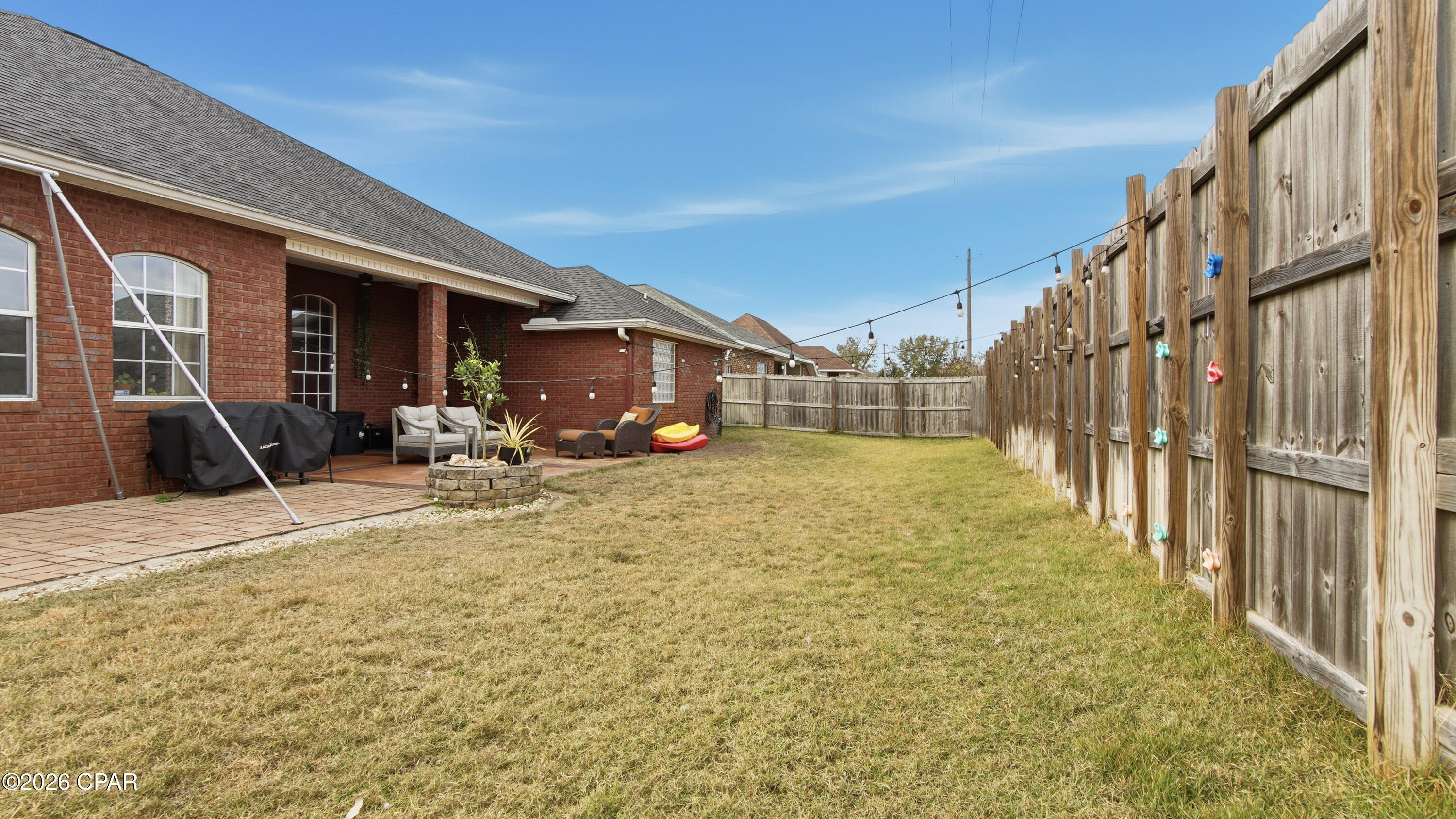 Image 32 For 1510 Sydney Lane