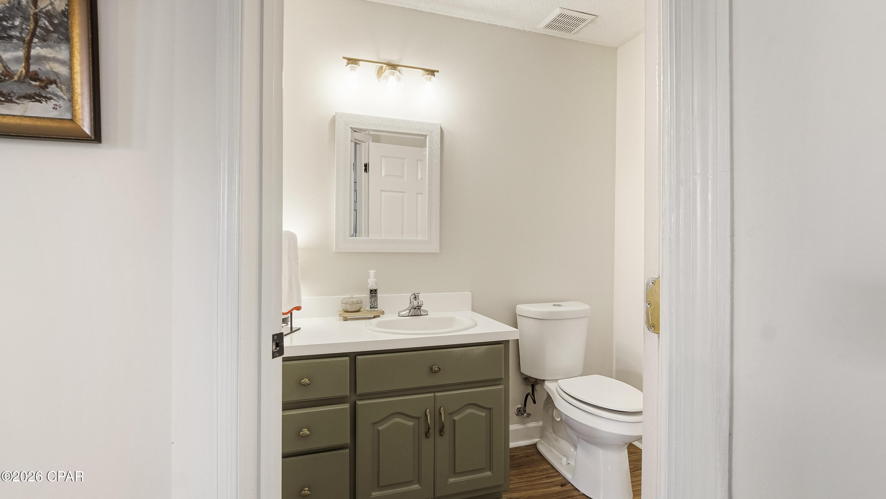 Image 5 For 1510 Sydney Lane