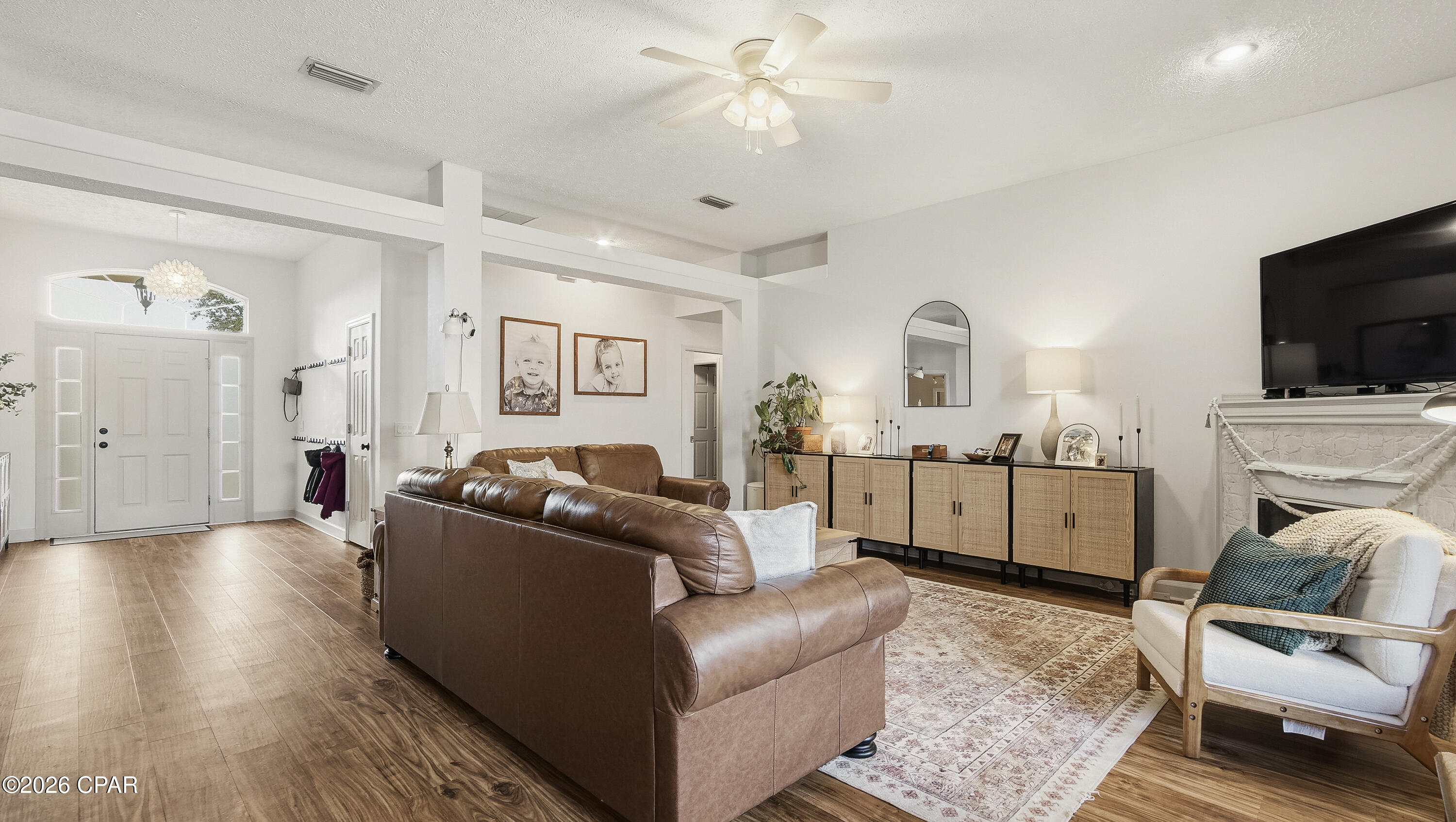 Image 7 For 1510 Sydney Lane