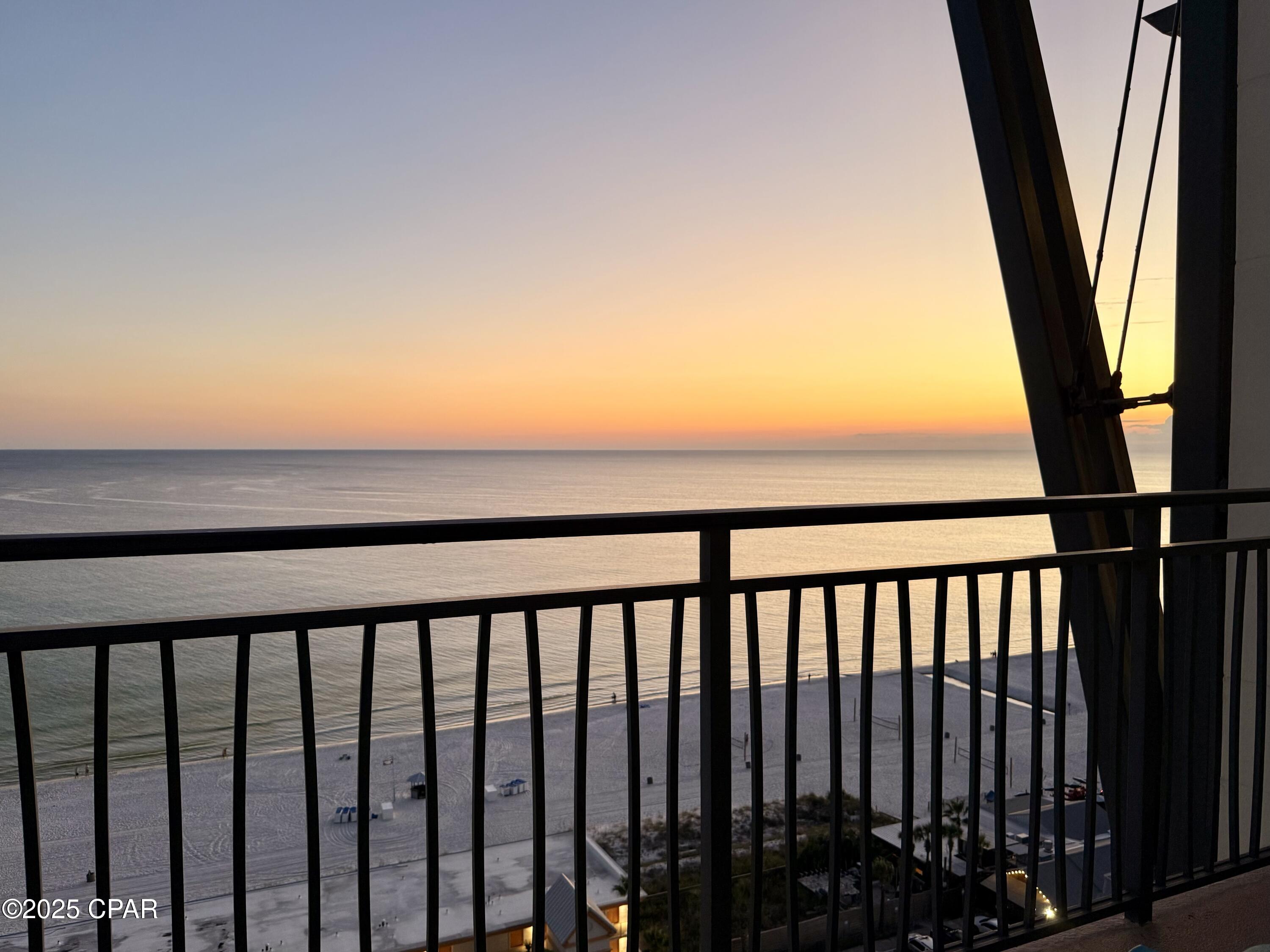 Details for 15100 Front Beach  1433-1435, Panama City Beach, FL 32413