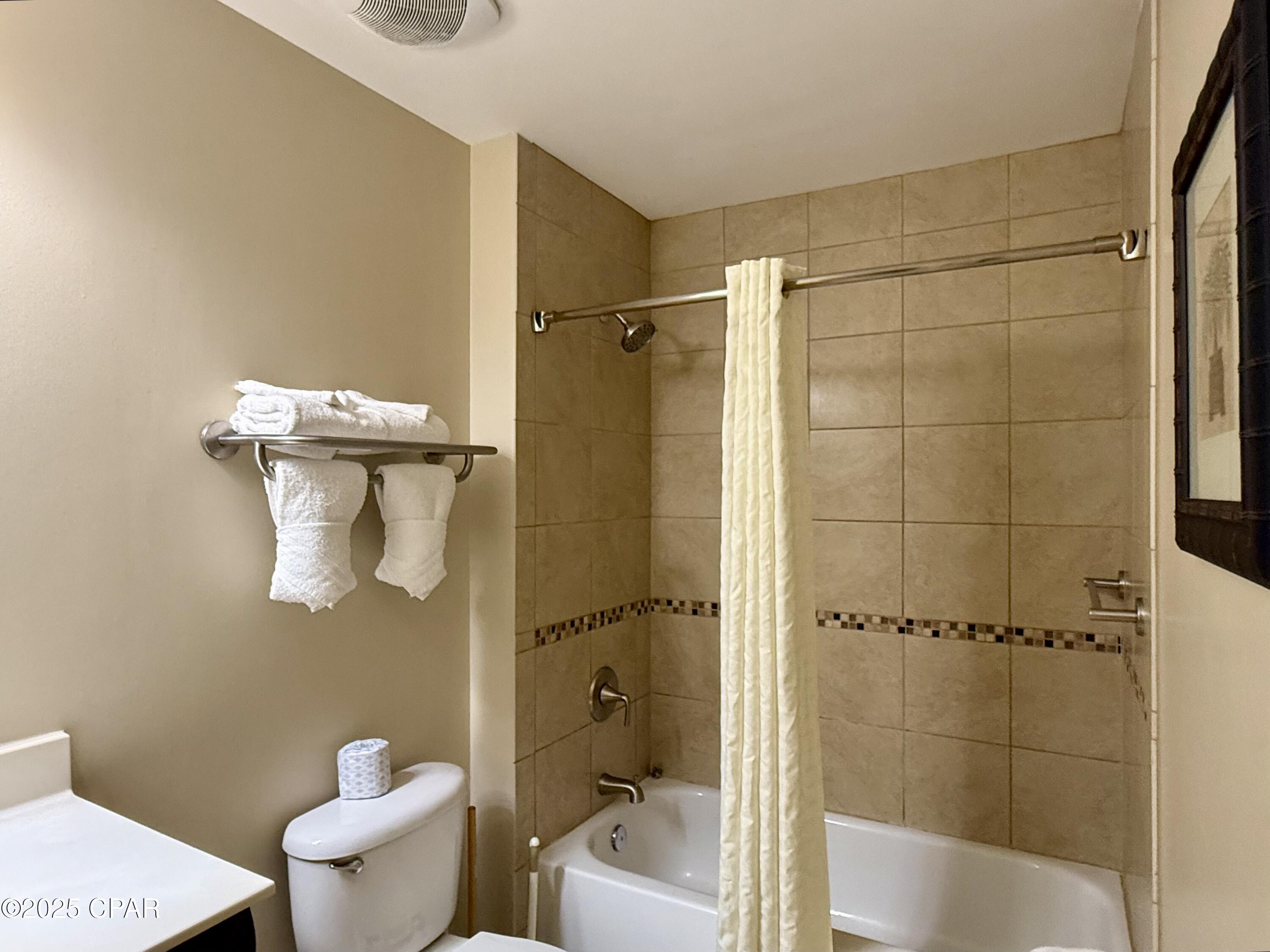 Image 28 For 15100 Front Beach  1433-1435