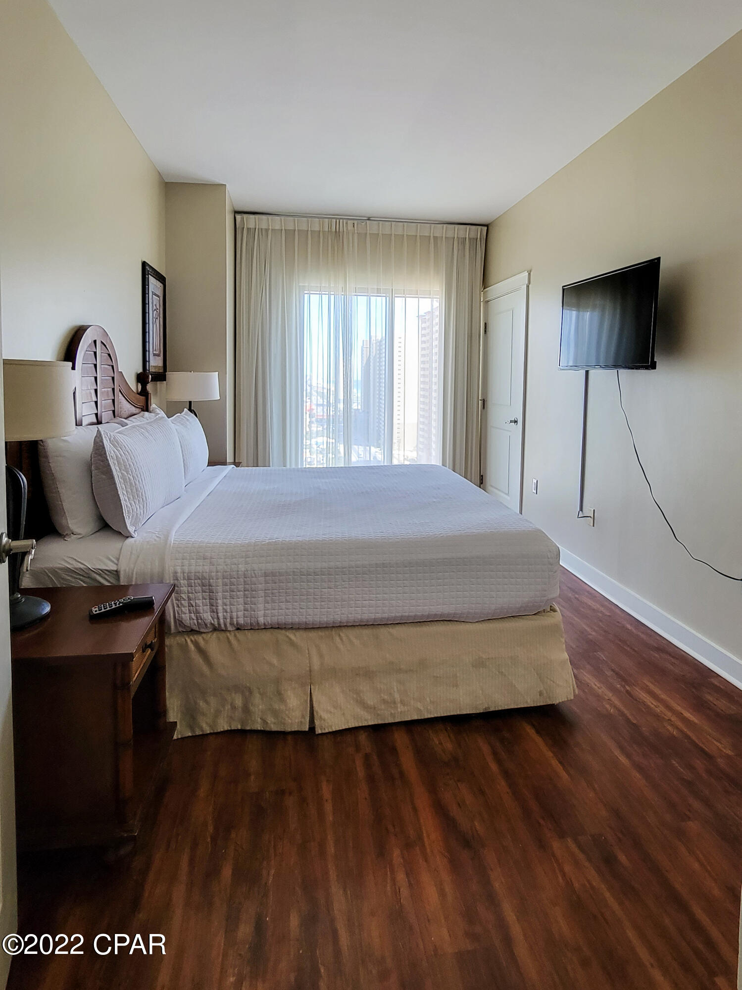 Image 29 For 15100 Front Beach  1433-1435