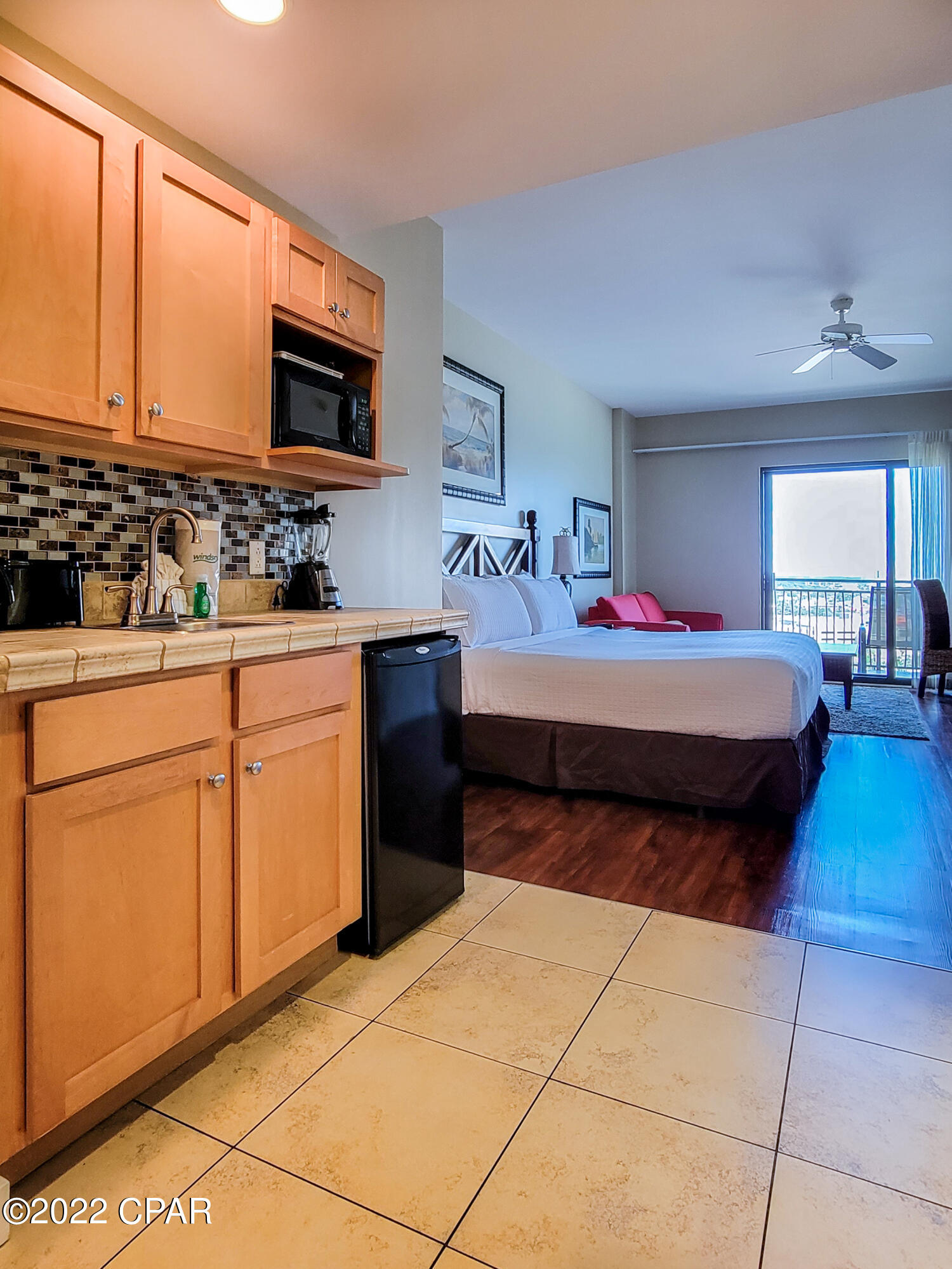 Image 33 For 15100 Front Beach  1433-1435