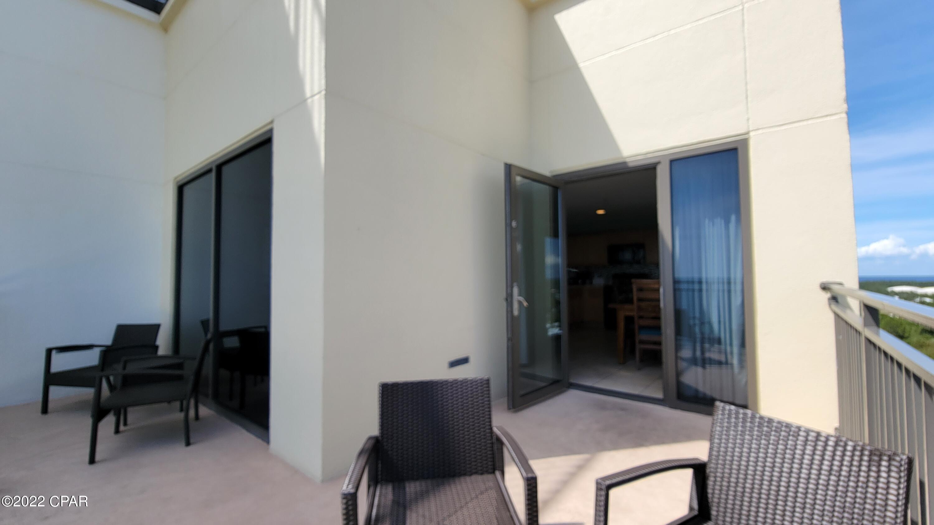 Image 8 For 15100 Front Beach  1433-1435