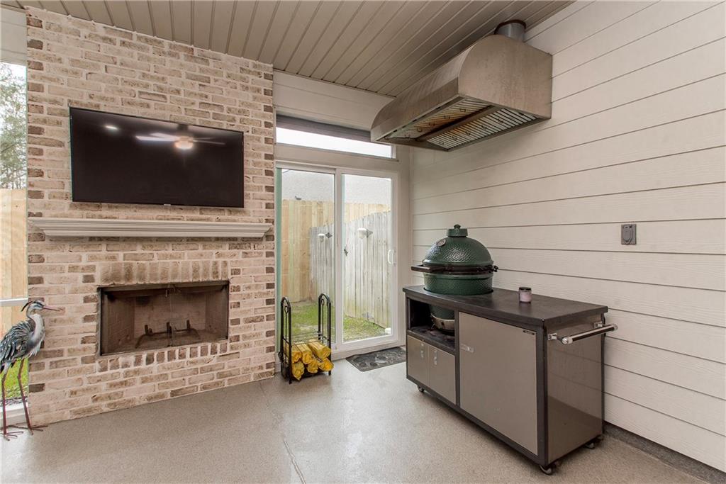 Homes for sale in Madisonville, LA | 720 Perrilloux Tr, Madisonville, LA 70447 | MLS# 2539750