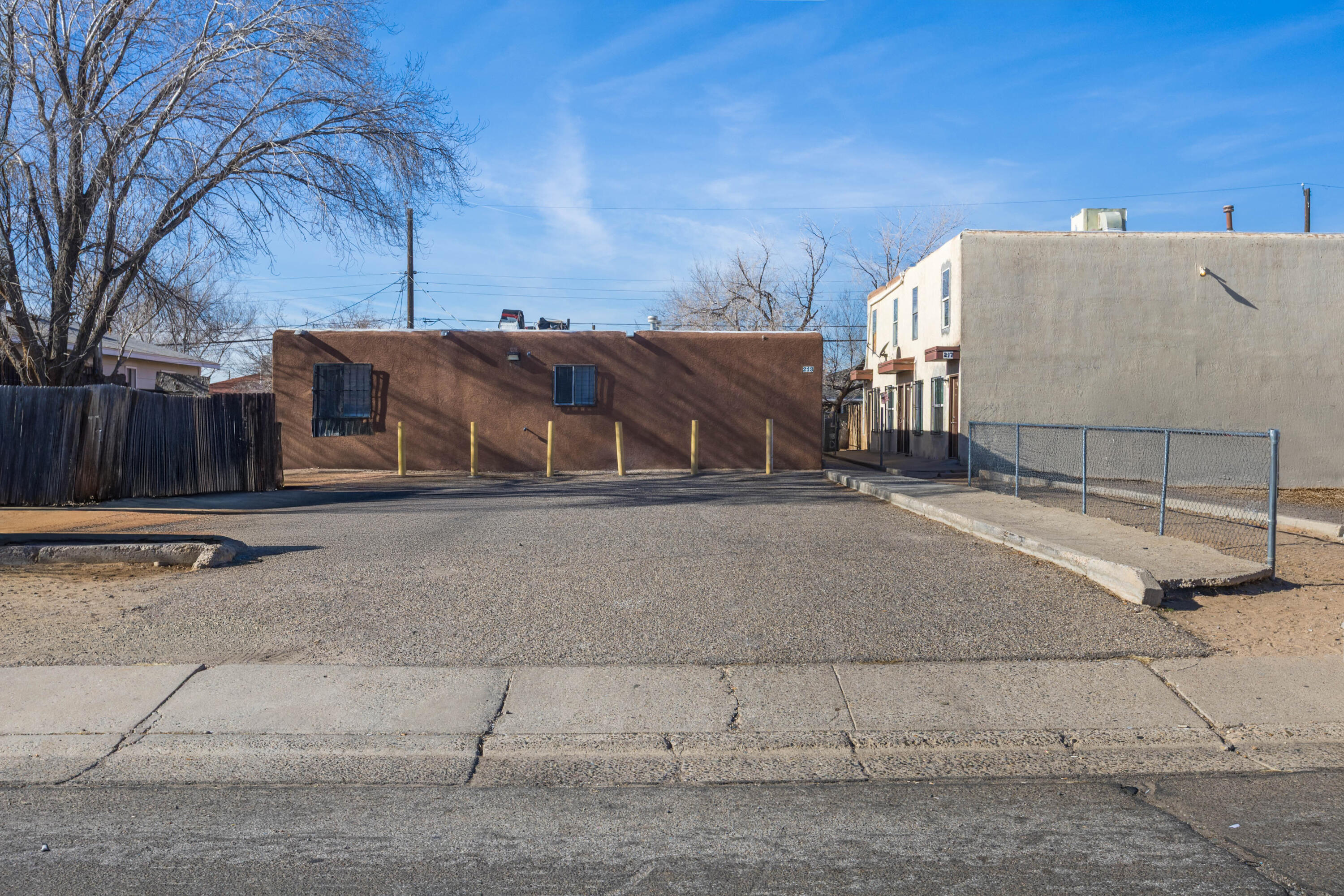 Homes for sale in Albuquerque, NM | 213 63Rd St Nw, Albuquerque, NM 87105 | MLS# 1097212