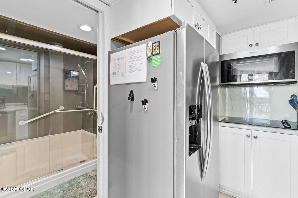 Image 12 For 9850 Thomas Drive 104e