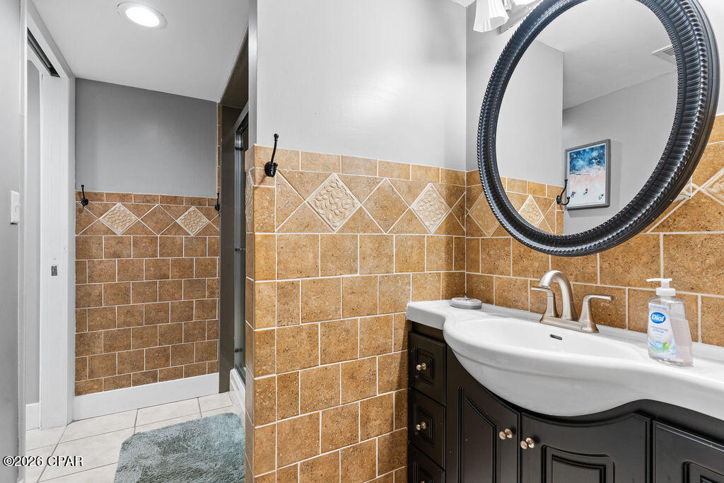 Image 15 For 9850 Thomas Drive 104e