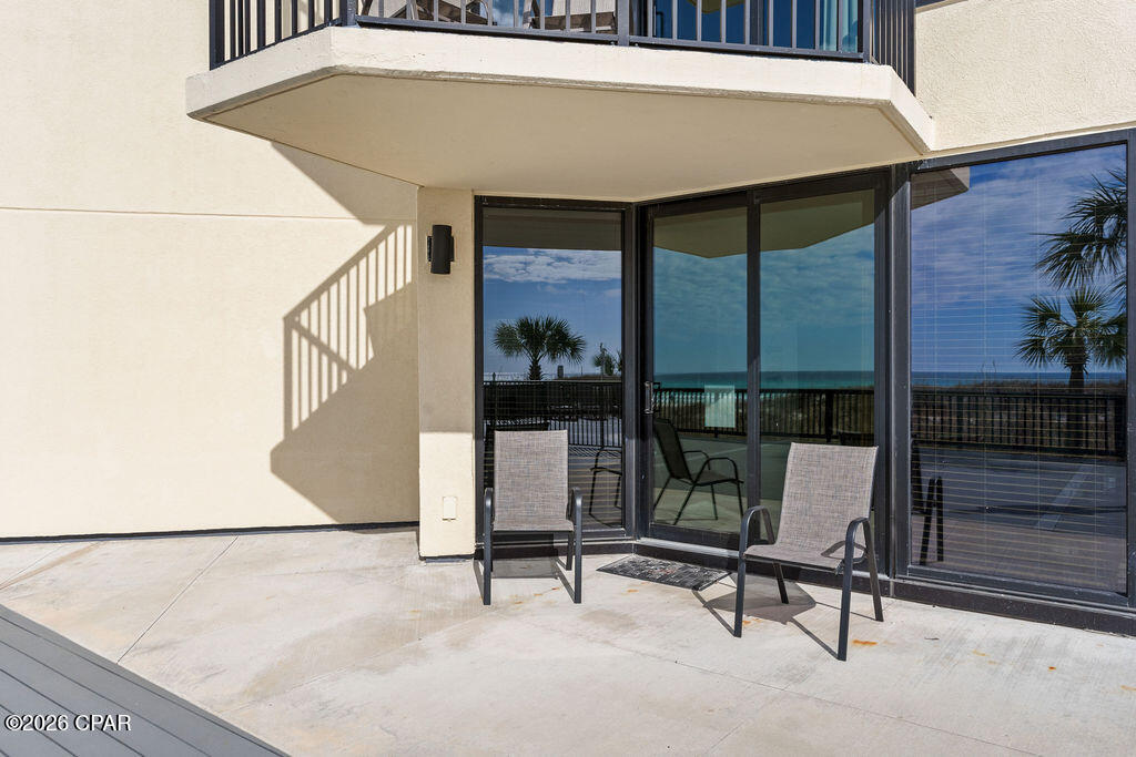 Image 20 For 9850 Thomas Drive 104e