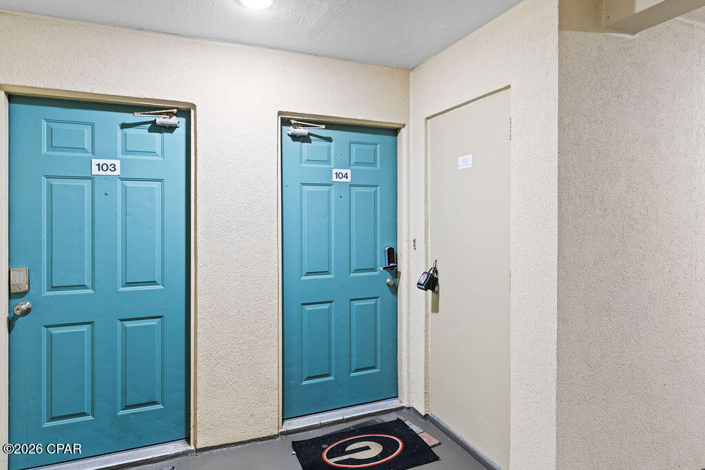 Image 21 For 9850 Thomas Drive 104e