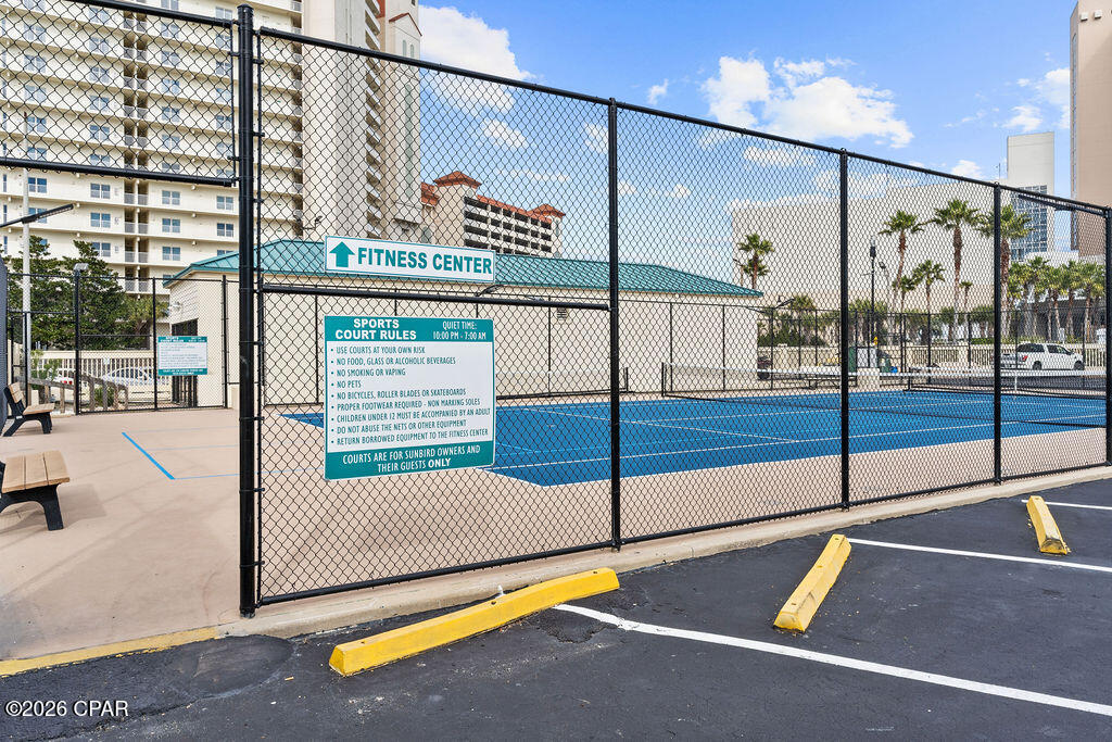 Image 22 For 9850 Thomas Drive 104e