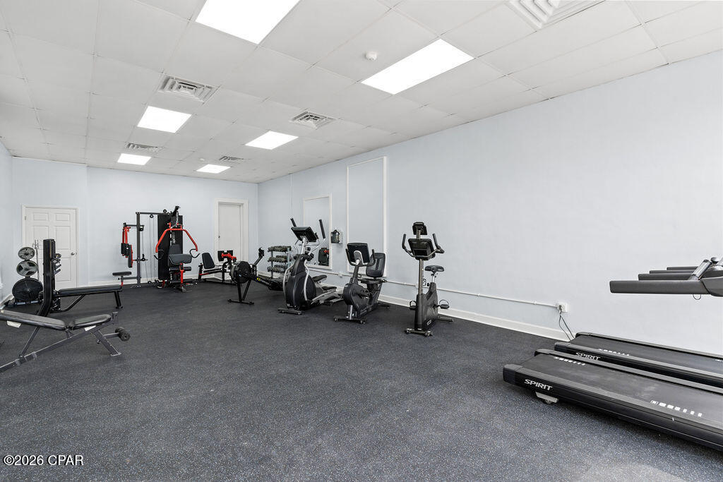 Image 26 For 9850 Thomas Drive 104e