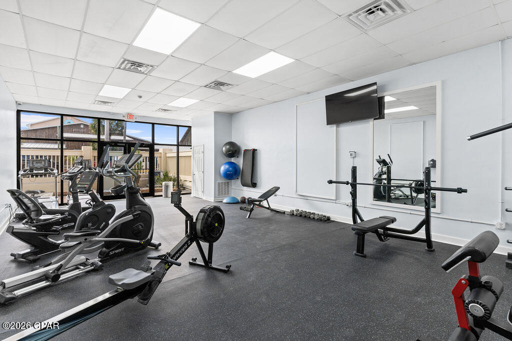 Image 28 For 9850 Thomas Drive 104e