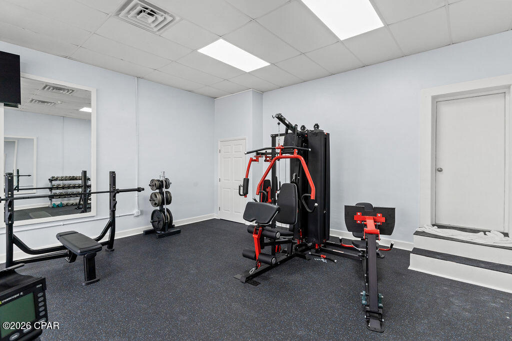 Image 29 For 9850 Thomas Drive 104e