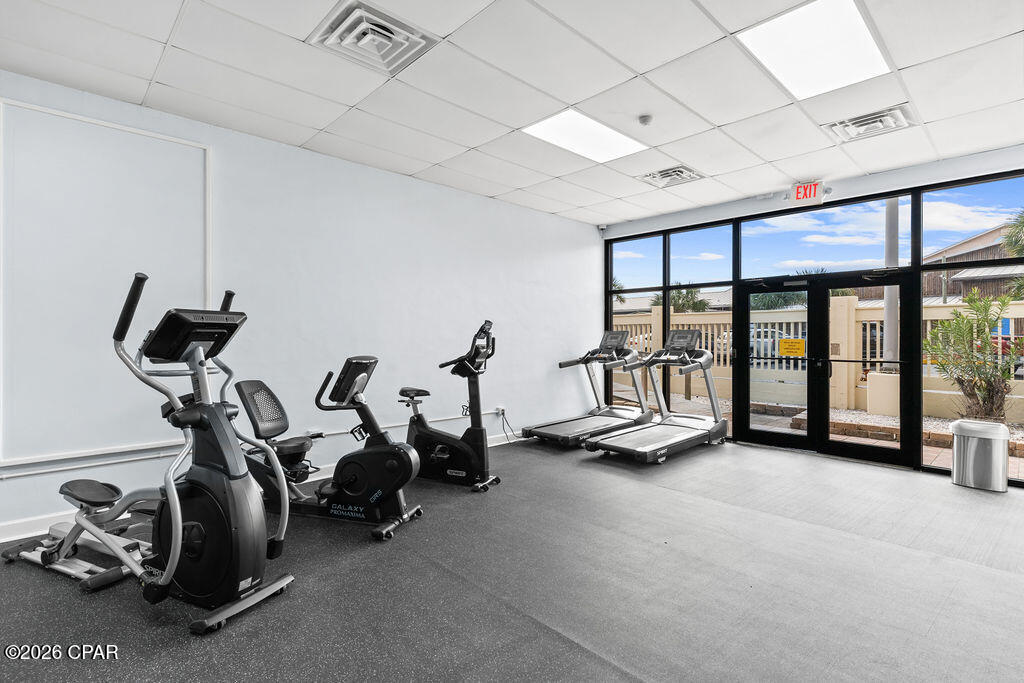 Image 30 For 9850 Thomas Drive 104e