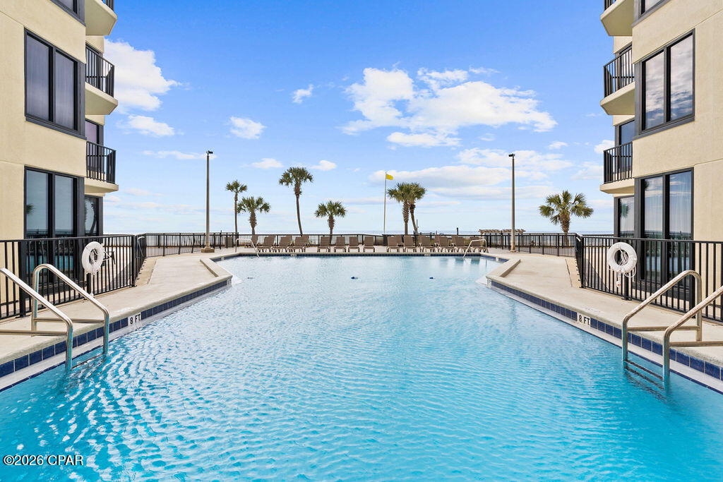 Image 35 For 9850 Thomas Drive 104e