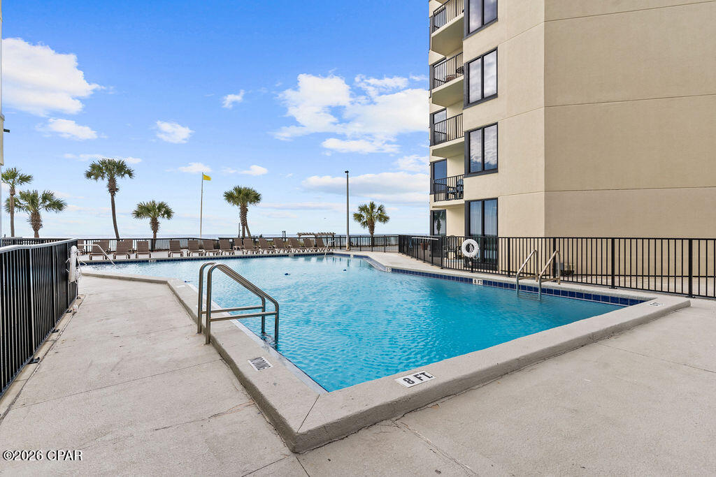 Image 36 For 9850 Thomas Drive 104e