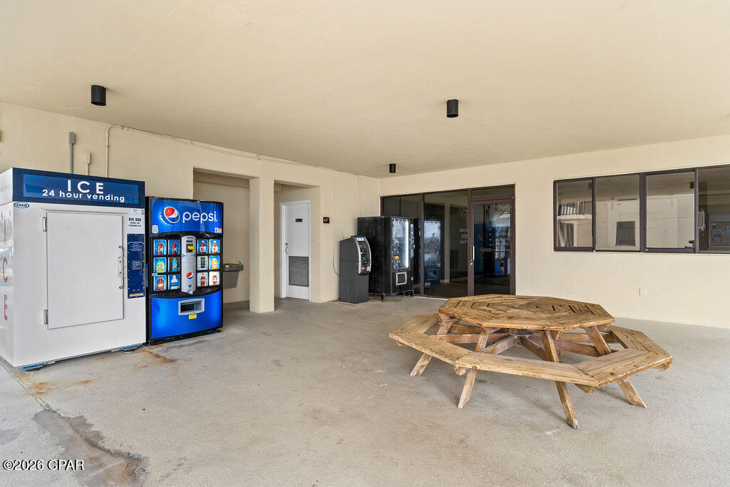 Image 37 For 9850 Thomas Drive 104e