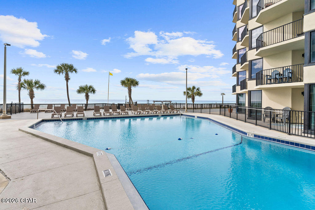 Image 40 For 9850 Thomas Drive 104e