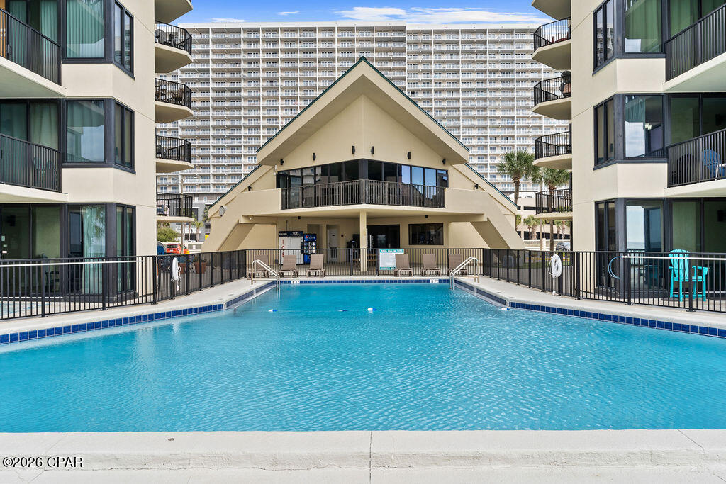 Image 42 For 9850 Thomas Drive 104e