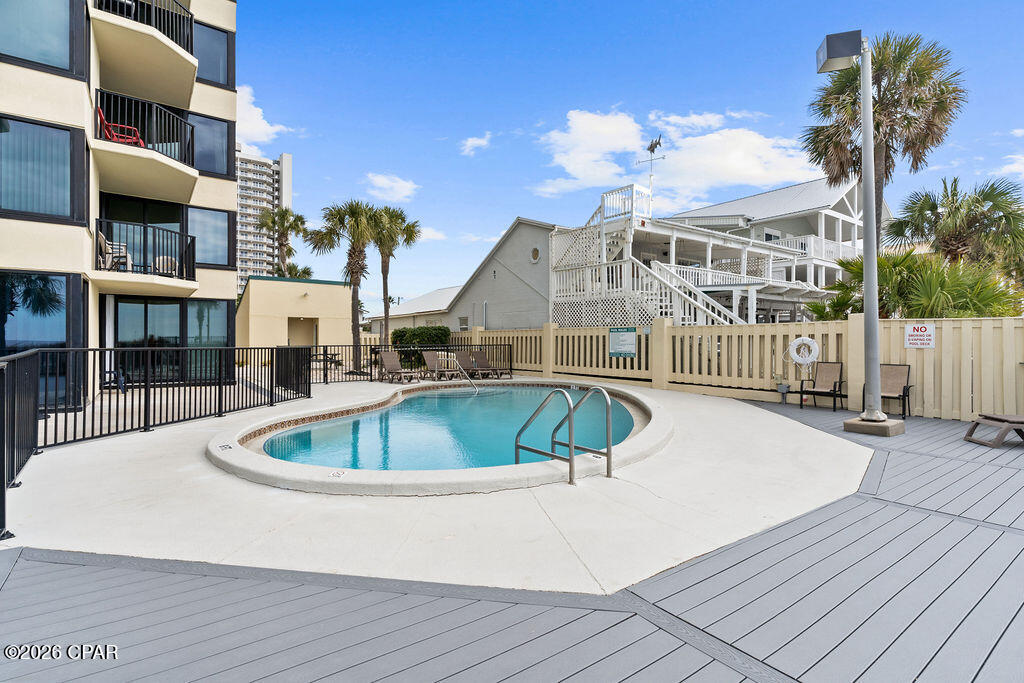 Image 43 For 9850 Thomas Drive 104e