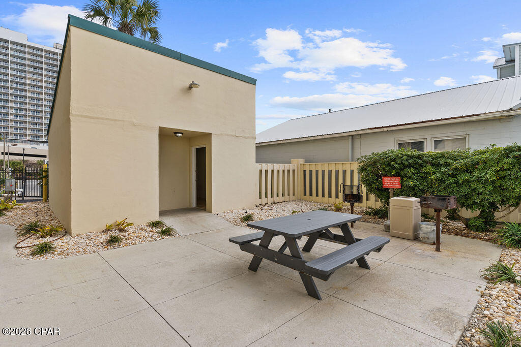 Image 53 For 9850 Thomas Drive 104e