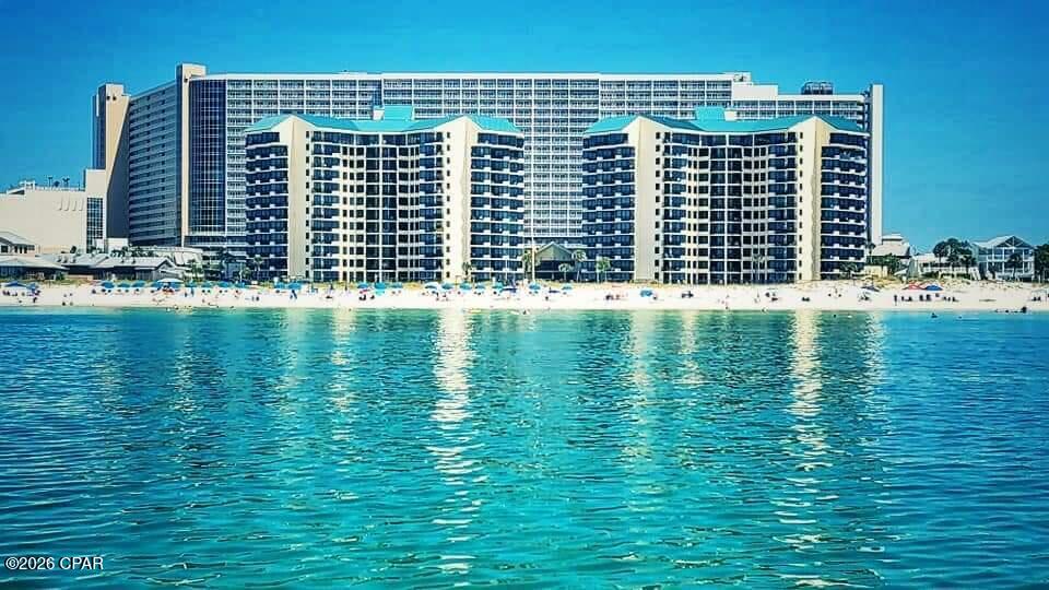 Image 54 For 9850 Thomas Drive 104e