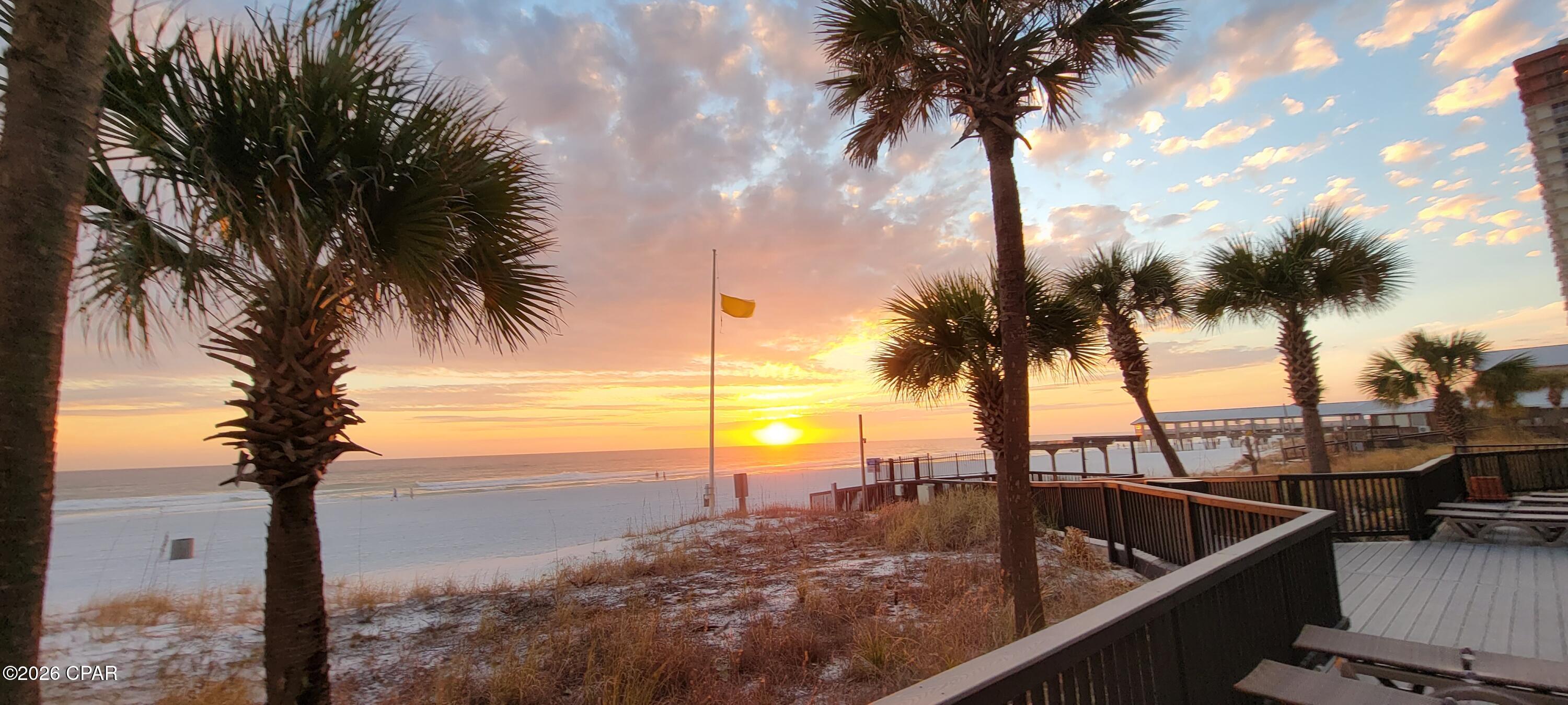 Image 55 For 9850 Thomas Drive 104e