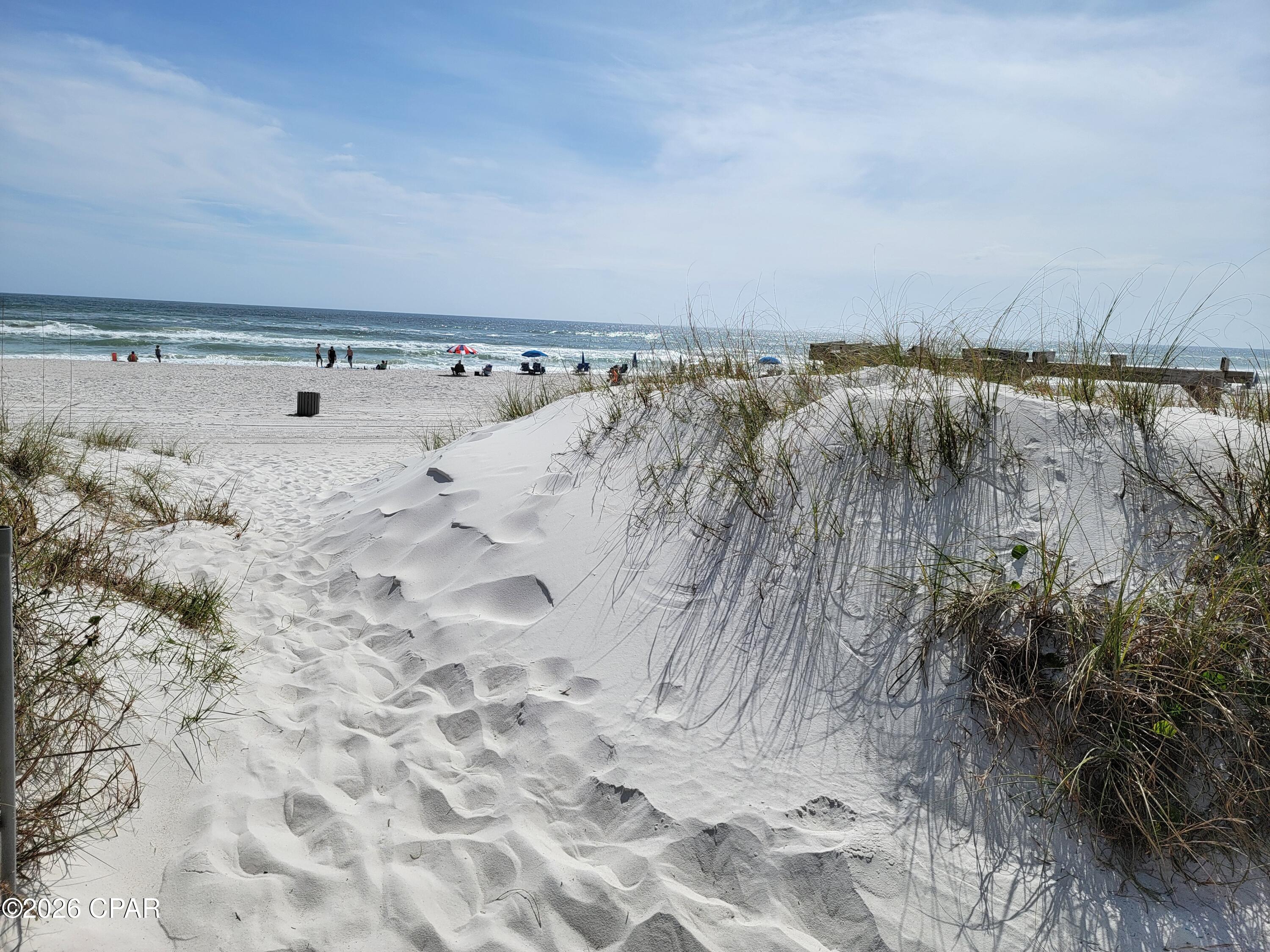 Image 58 For 9850 Thomas Drive 104e