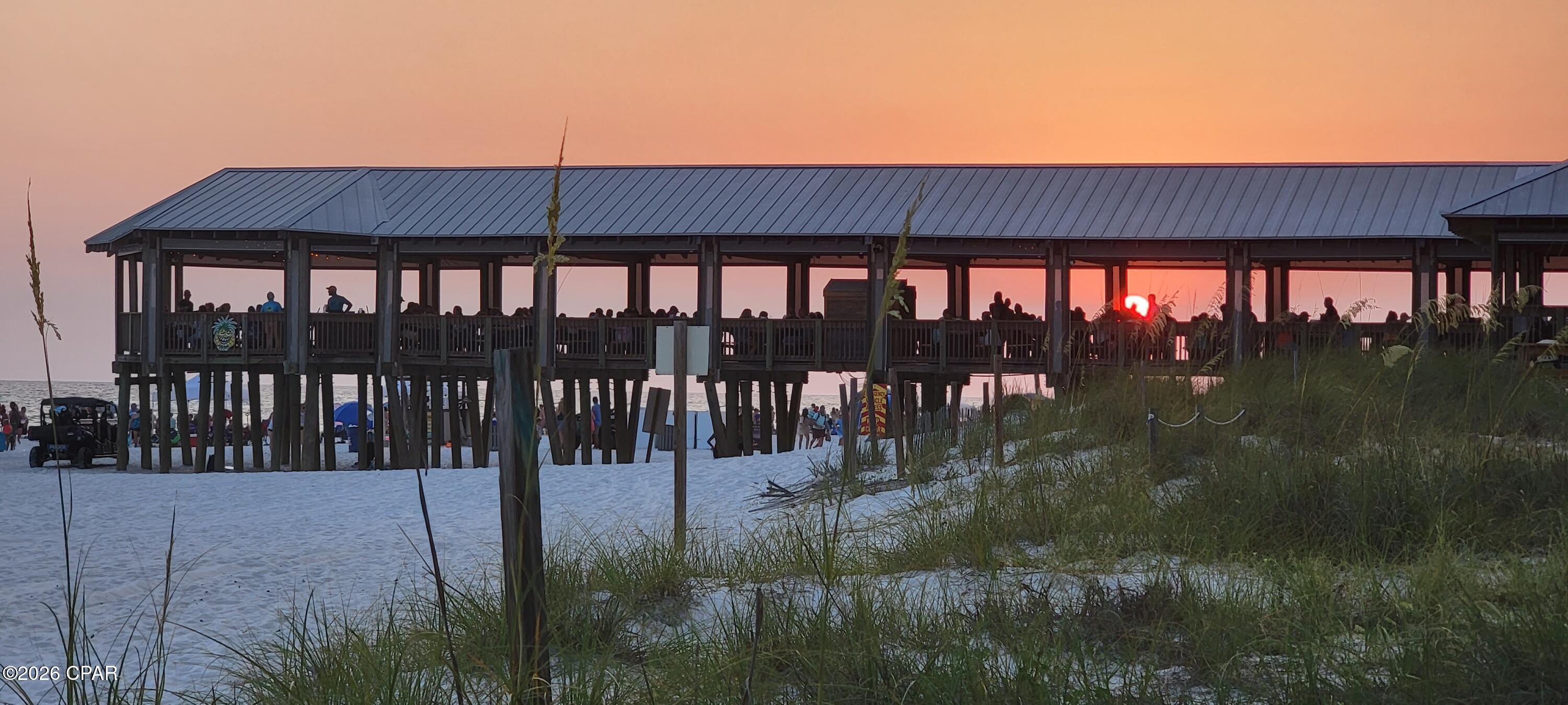 Image 59 For 9850 Thomas Drive 104e