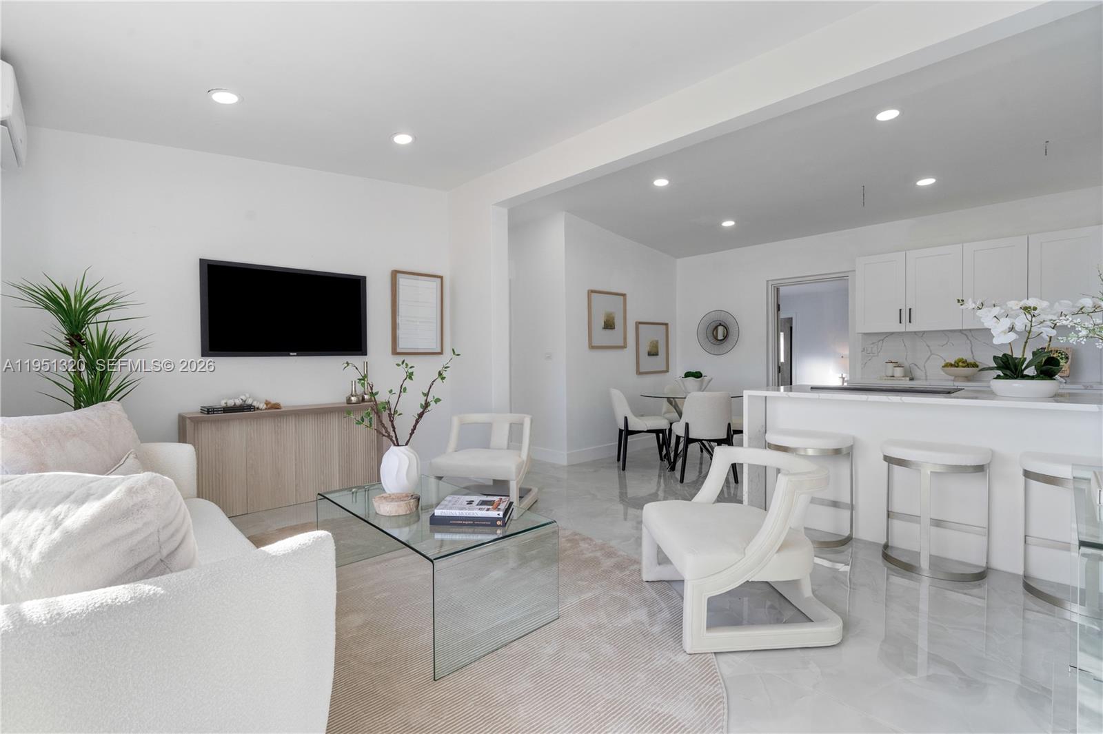 Pompano Beach Highlands 5