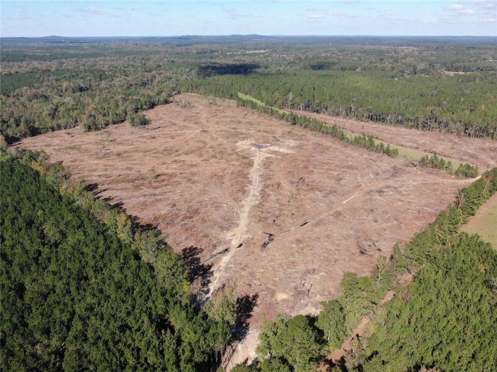 Homes for sale in Bienville, LA | Domino Rd, Bienville, LA 71008 | MLS# 2539735