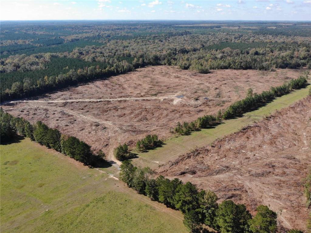 Homes for sale in Bienville, LA | Domino Rd, Bienville, LA 71008 | MLS# 2539735