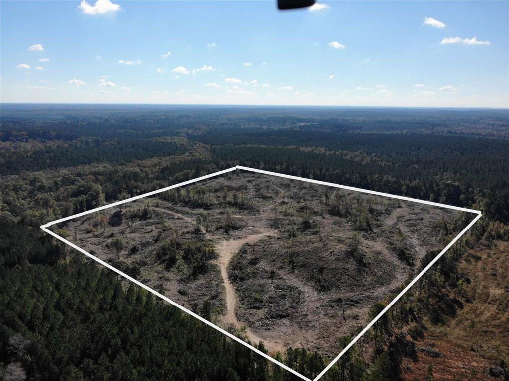 Homes for sale in Bienville, LA | Shiloh Rd, Bienville, LA 71008 | MLS# 2539758