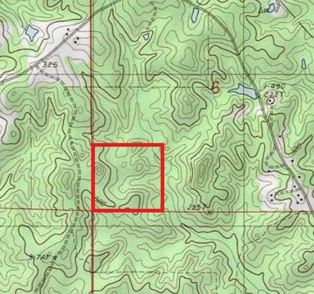 Homes for sale in Bienville, LA | Shiloh Rd, Bienville, LA 71008 | MLS# 2539758