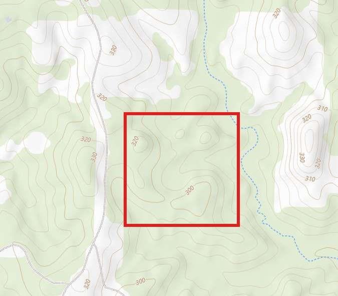 Homes for sale in Bienville, LA | Shiloh Rd, Bienville, LA 71008 | MLS# 2539758