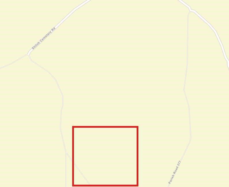 Homes for sale in Bienville, LA | Shiloh Rd, Bienville, LA 71008 | MLS# 2539758