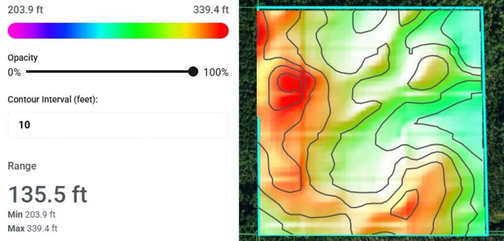 Homes for sale in Bienville, LA | Shiloh Rd, Bienville, LA 71008 | MLS# 2539758