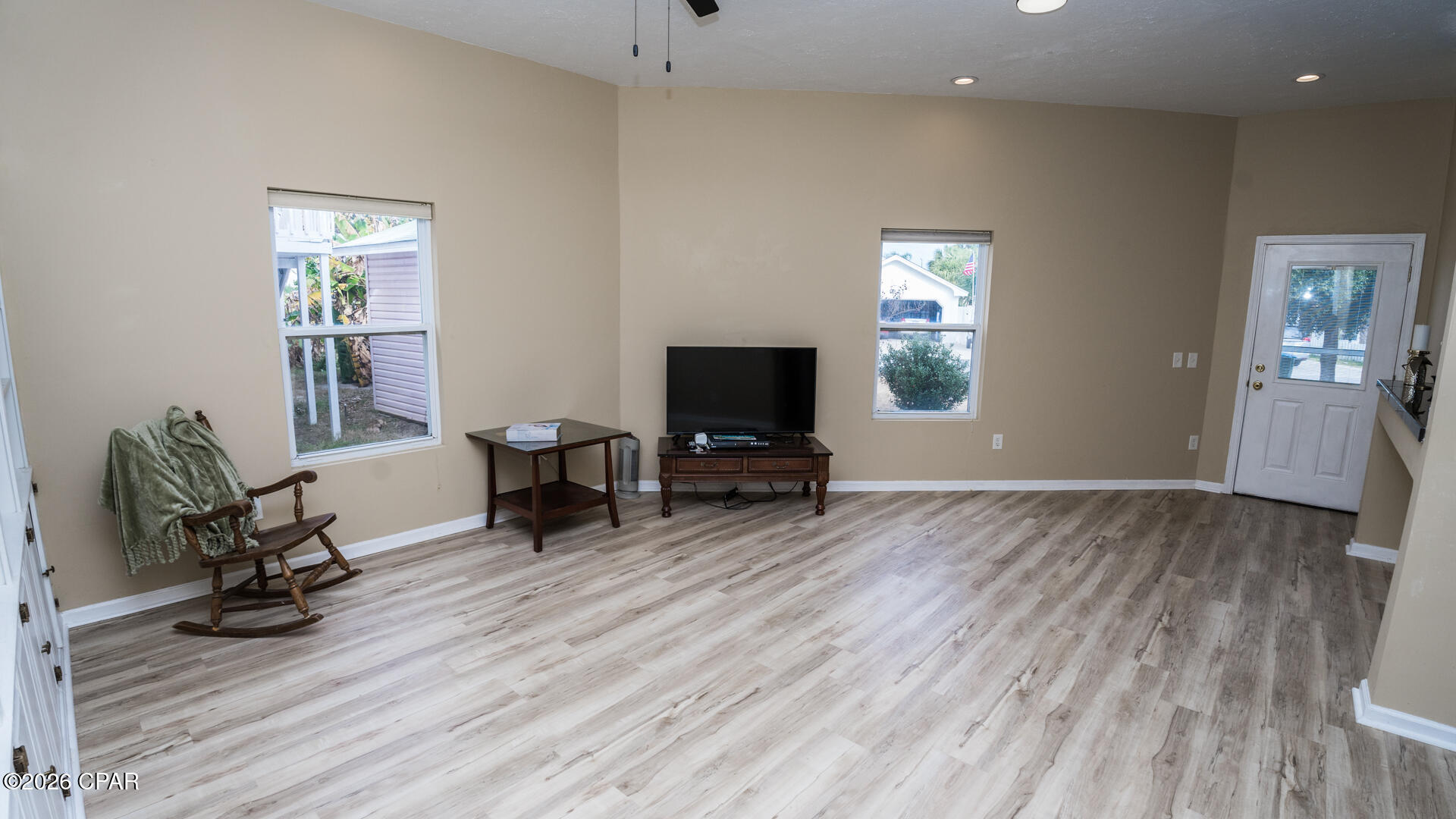 Image 10 For 14106 Pelican Street