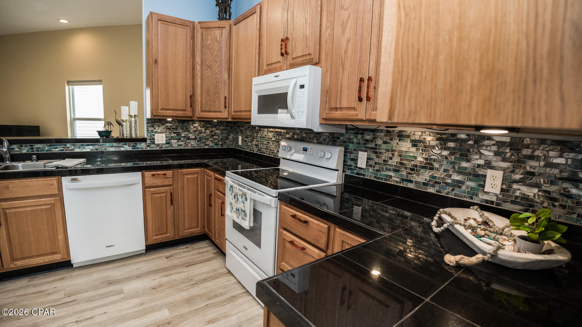 Image 13 For 14106 Pelican Street