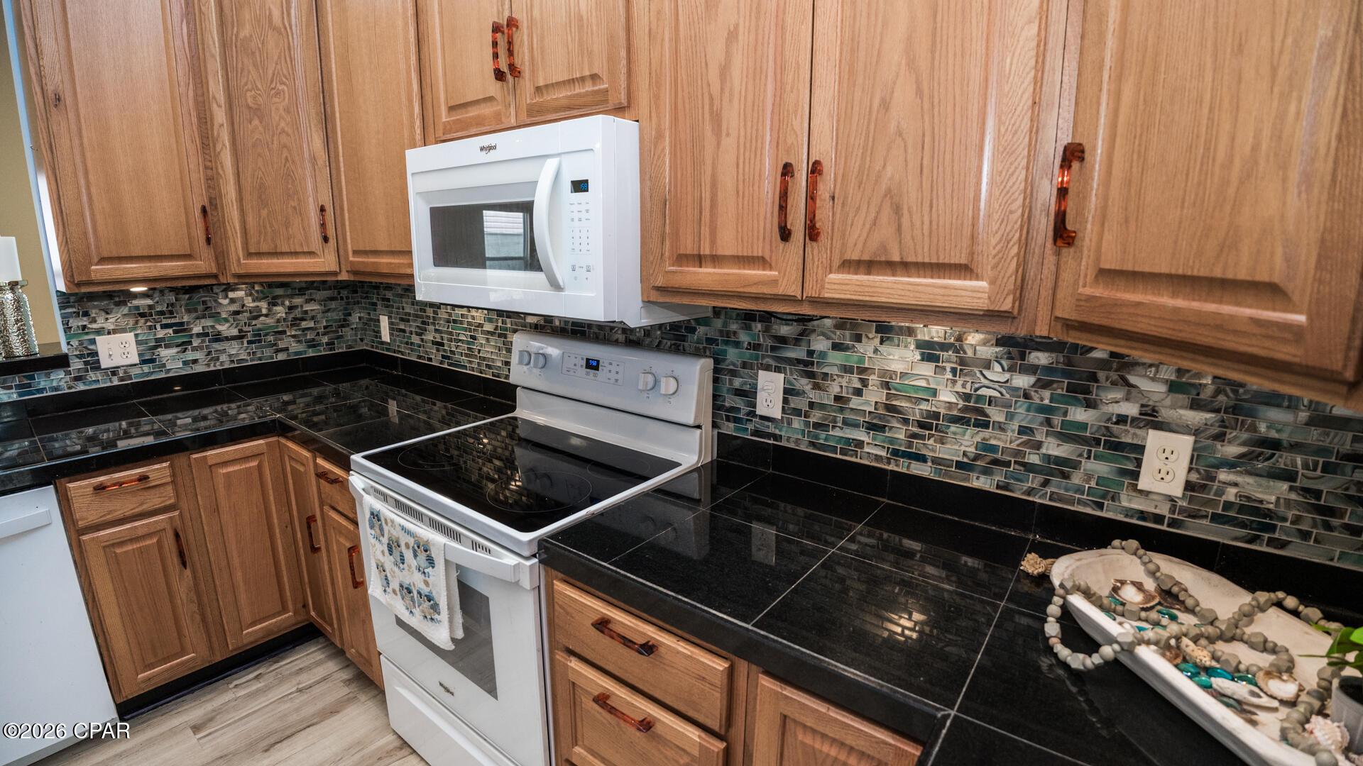 Image 14 For 14106 Pelican Street