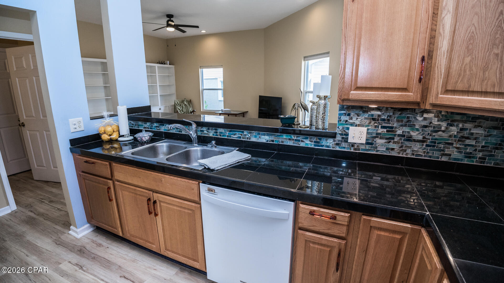 Image 15 For 14106 Pelican Street