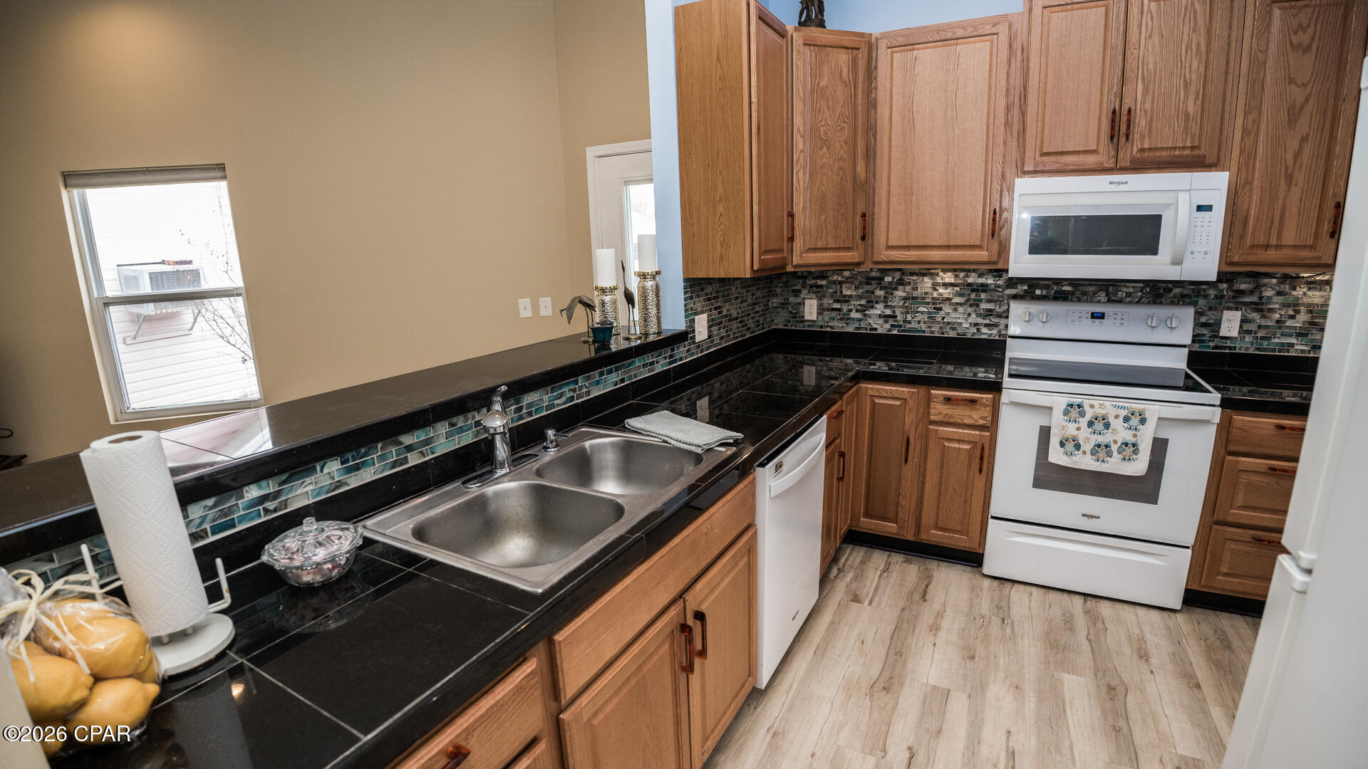 Image 16 For 14106 Pelican Street