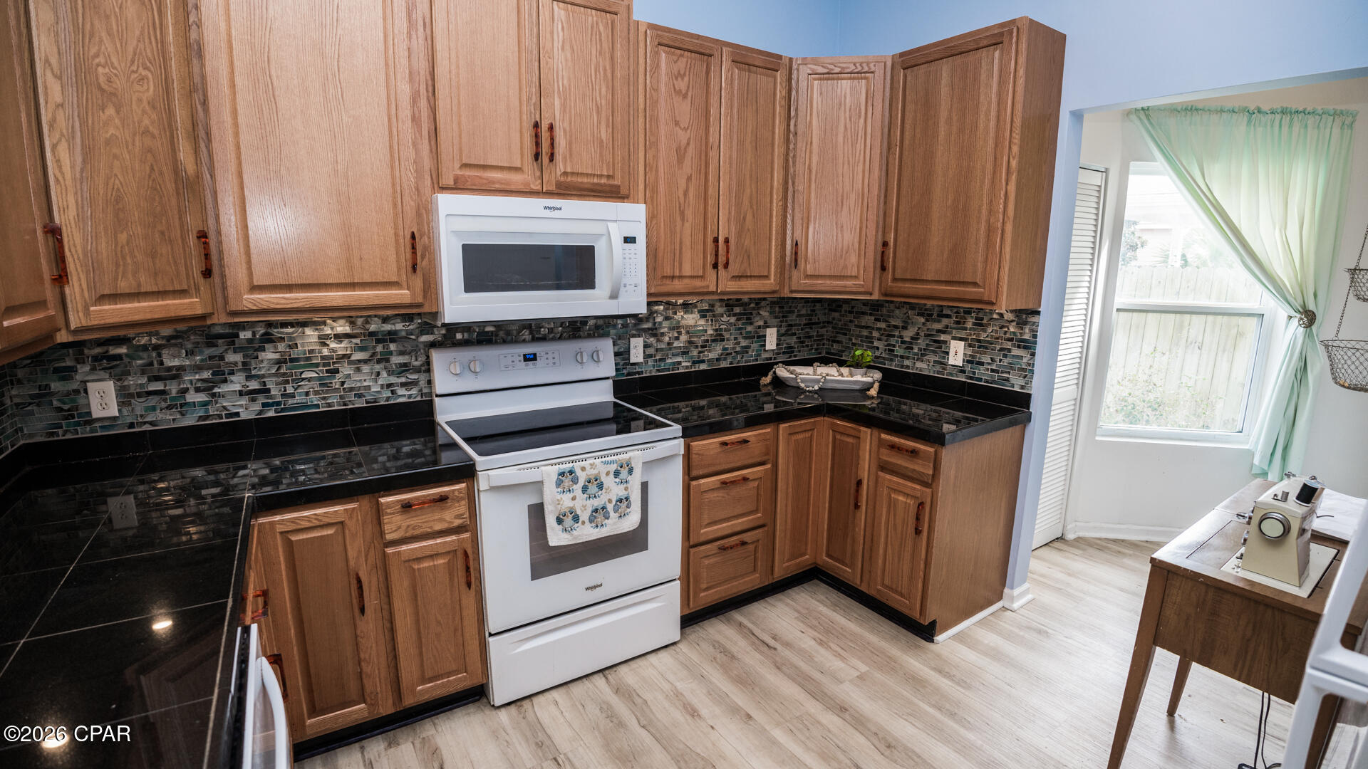 Image 17 For 14106 Pelican Street