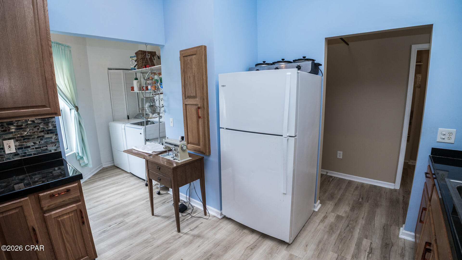 Image 19 For 14106 Pelican Street