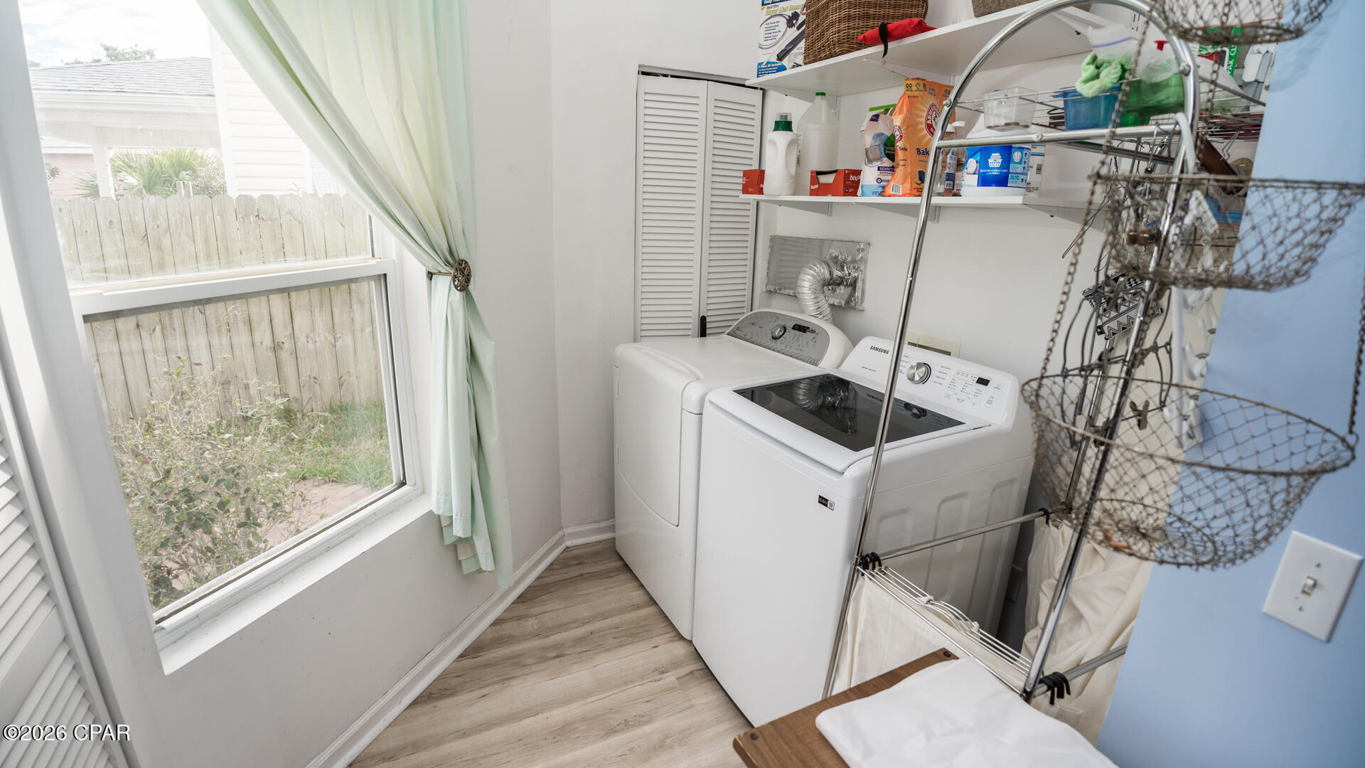 Image 20 For 14106 Pelican Street